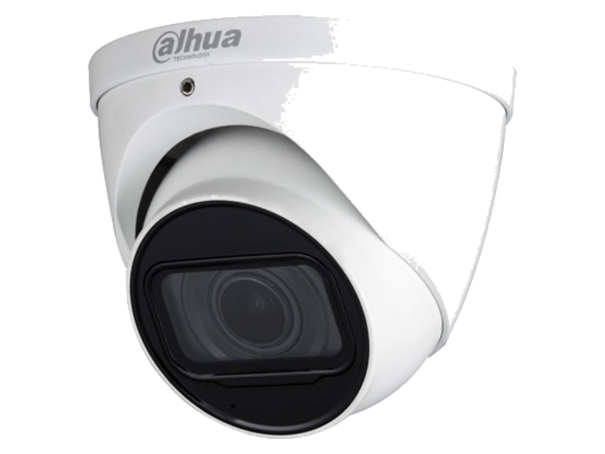 HAC-HDW1801T-Z-A Dahua DH-HAC-HDW1801T-Z-A 產品圖片