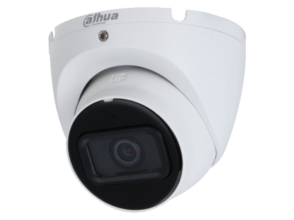 HAC-HDW1801TLM(-A)-S2 dahua DH-HAC-HDW1801TLM(-A) 產品圖片