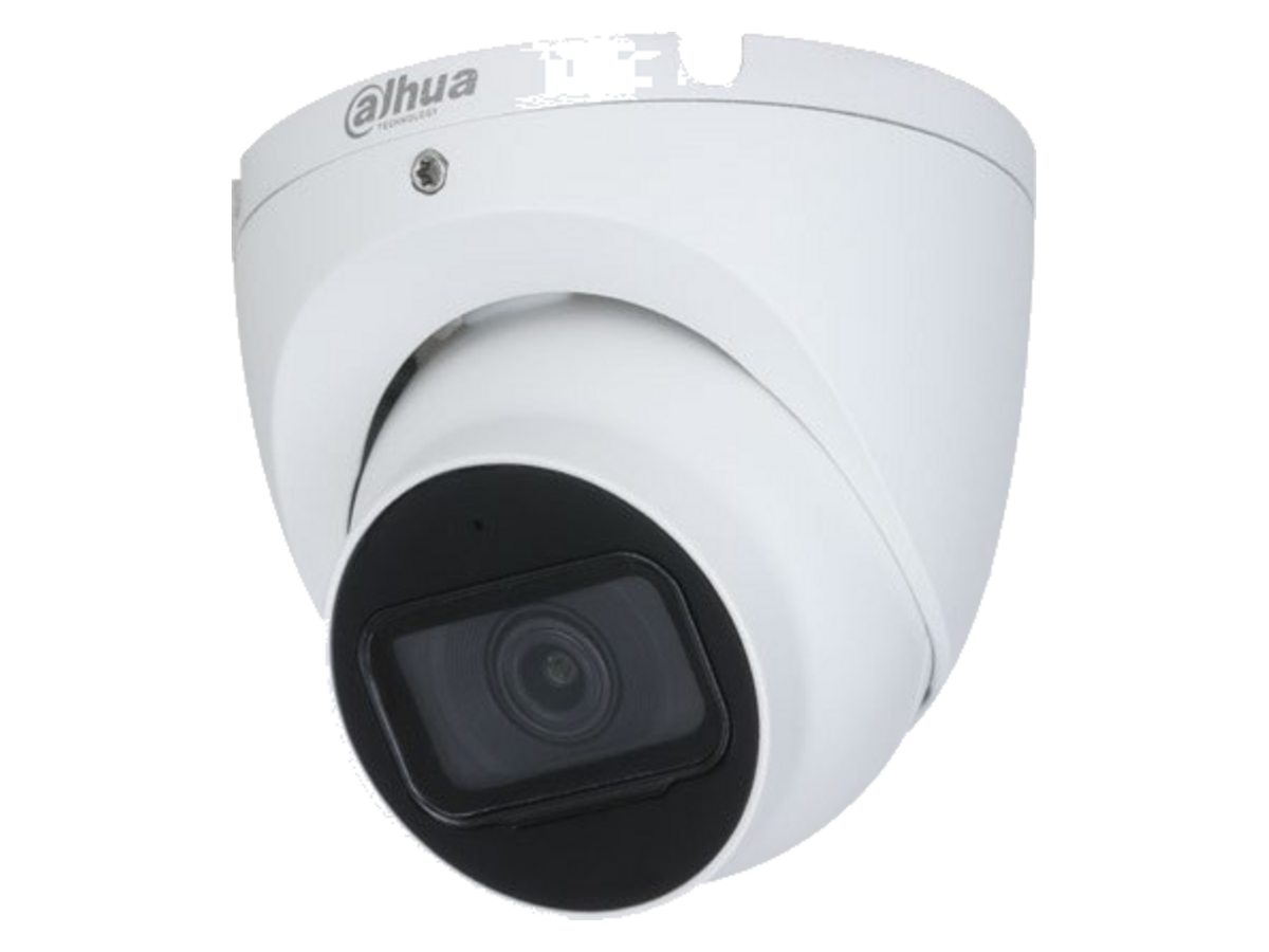 HAC-HDW1801TLM-A dahua HAC-HDW1801TLMP-A 產品圖片