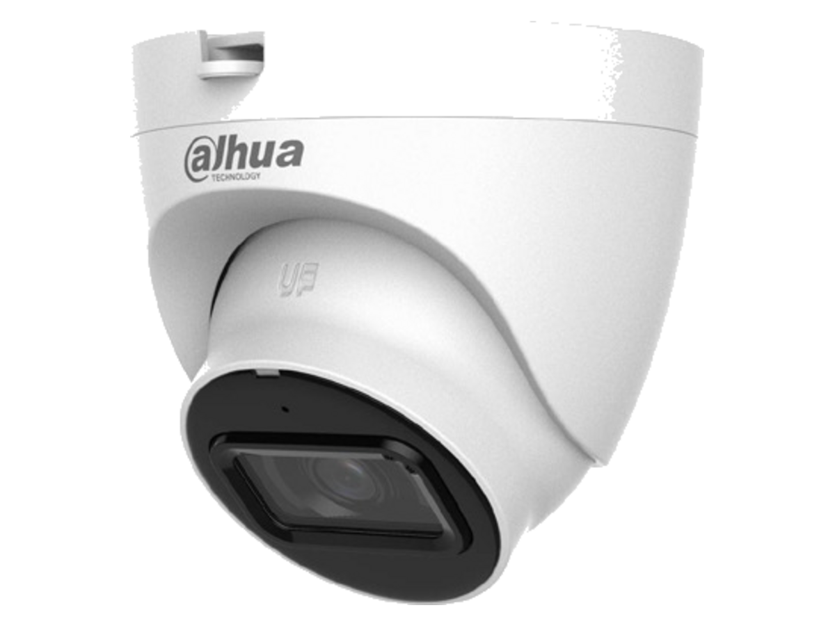 HAC-HDW1801TLQ(-A) Dahua DH-HAC-HDW1801TLQ(-A) 產品圖片