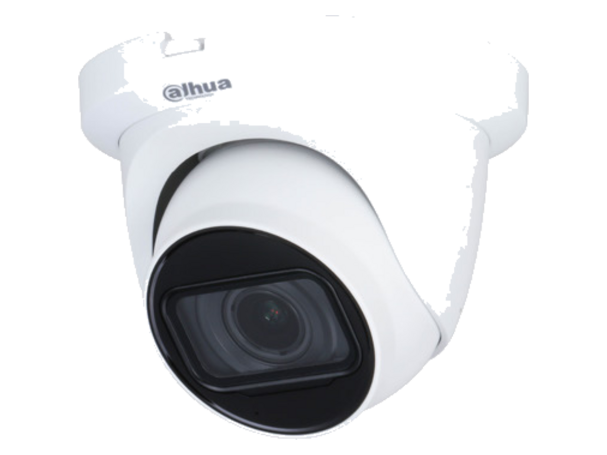 HAC-HDW1801TMQ-Z-A Dahua DH-HAC-HDW1801TMQ-Z-A 產品圖片
