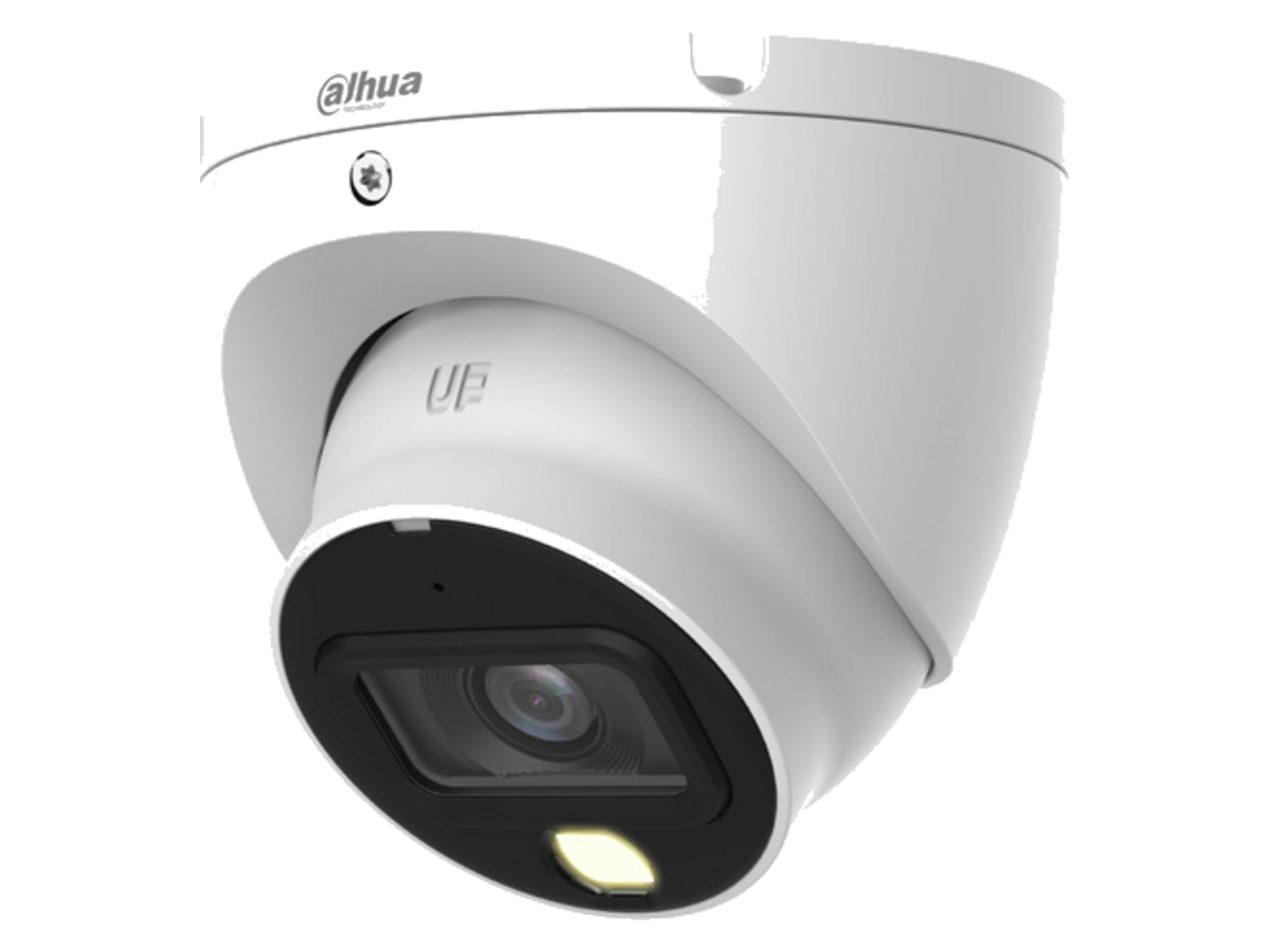 HAC-HDW1809TLM-A-LED dahua DH-HAC-HDW1809TLM-A-LED 產品圖片