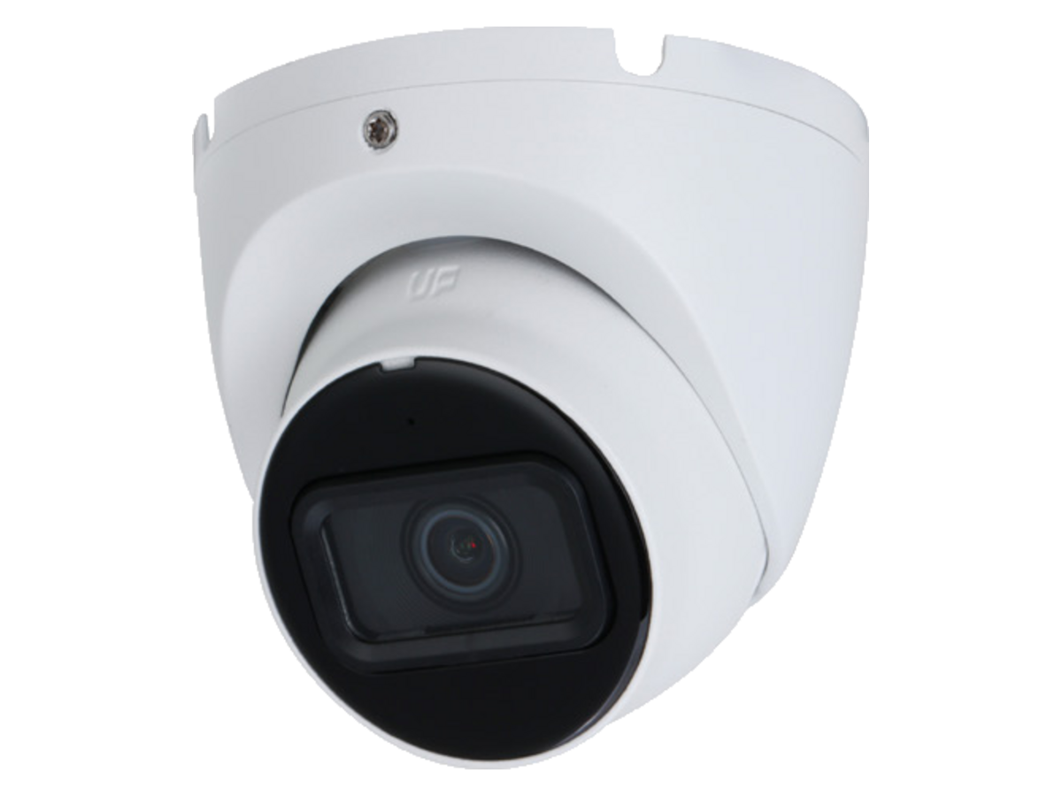 HAC-HDW2241TLM-A-POC-S2 dahua DH-HAC-HDW2241TLM-A-POC 產品圖片