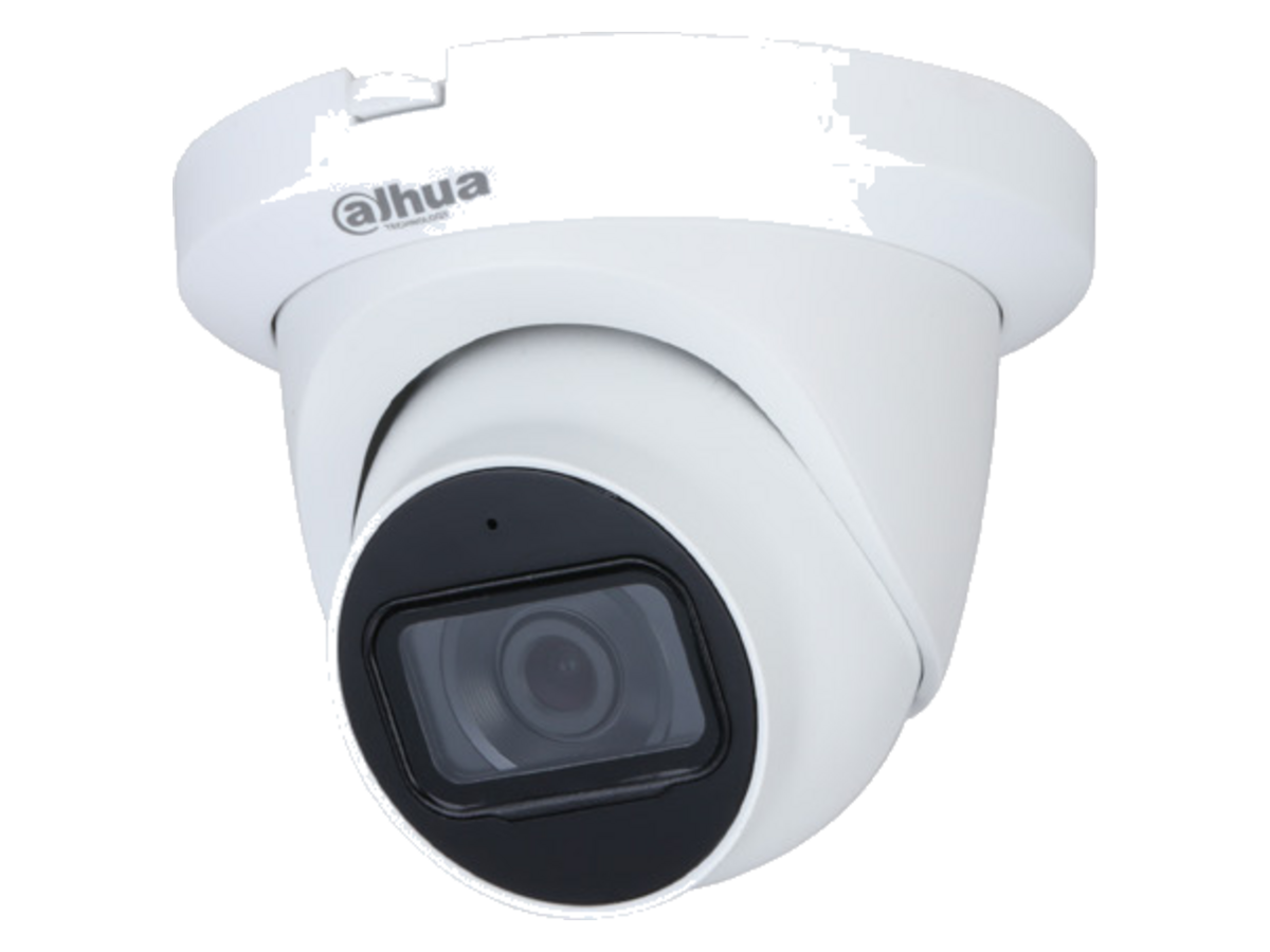 HAC-HDW2241TLMQ-A-S2 dahua DH-HAC-HDW2241TLMQ-A 產品圖片