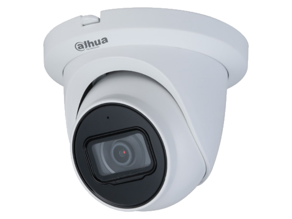 HAC-HDW2241TMQ-A-S2 dahua DH-HAC-HDW2241TMQ-A 產品圖片