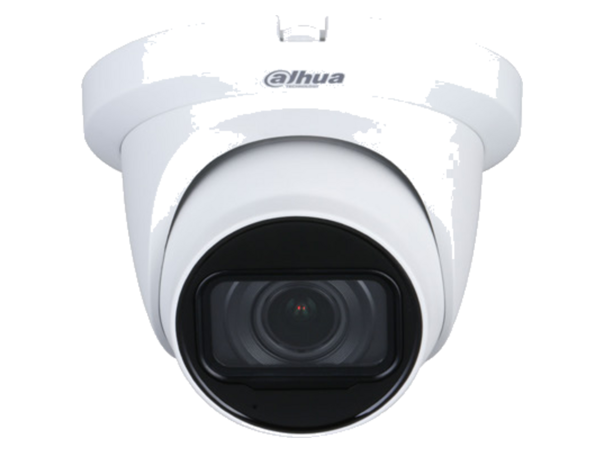 HAC-HDW2241TMQ-Z-A-DP dahua DH-HAC-HDW2241TMQ-Z-A-DP 產品圖片