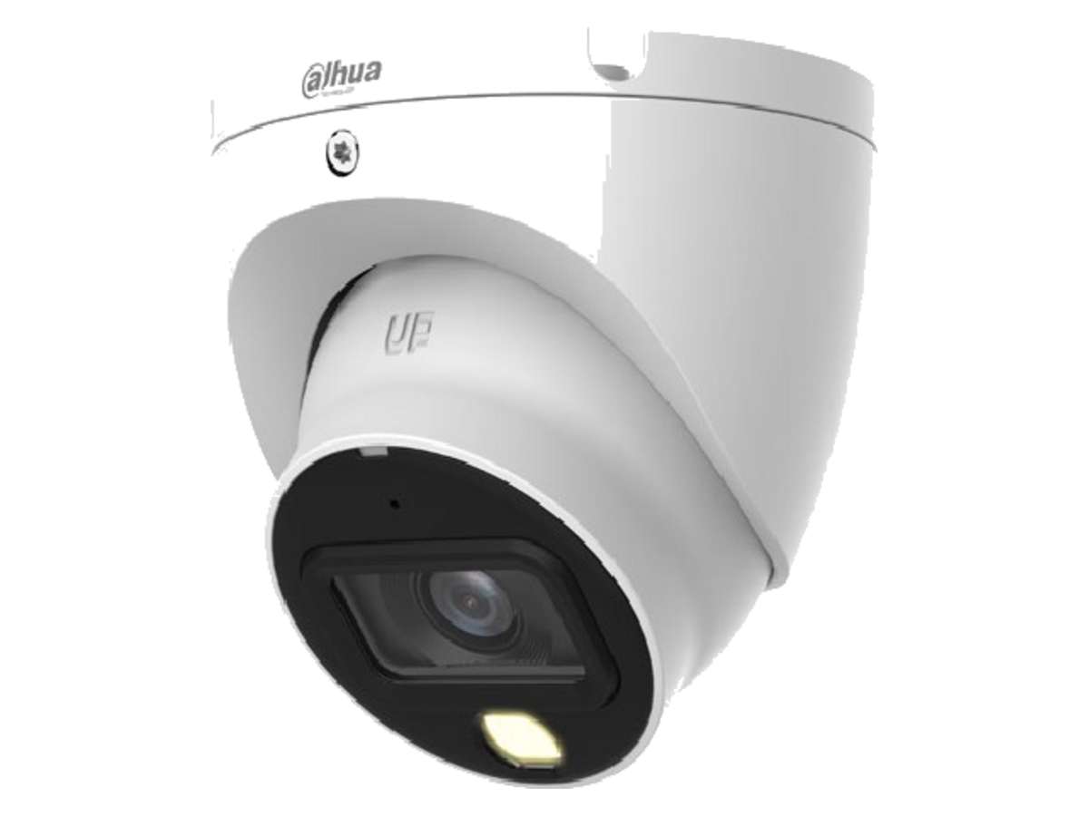 HAC-HDW2249TLM-A-LED dahua HAC-HDW2249TLMP-A-LED 產品圖片