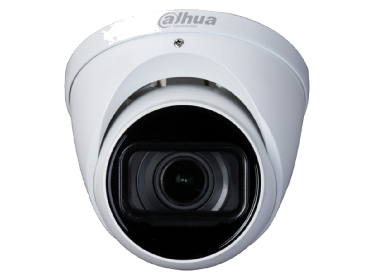 HAC-HDW2501T-Z-A-POC-S2 dahua DH-HAC-HDW2501T-Z-A-POC 產品圖片