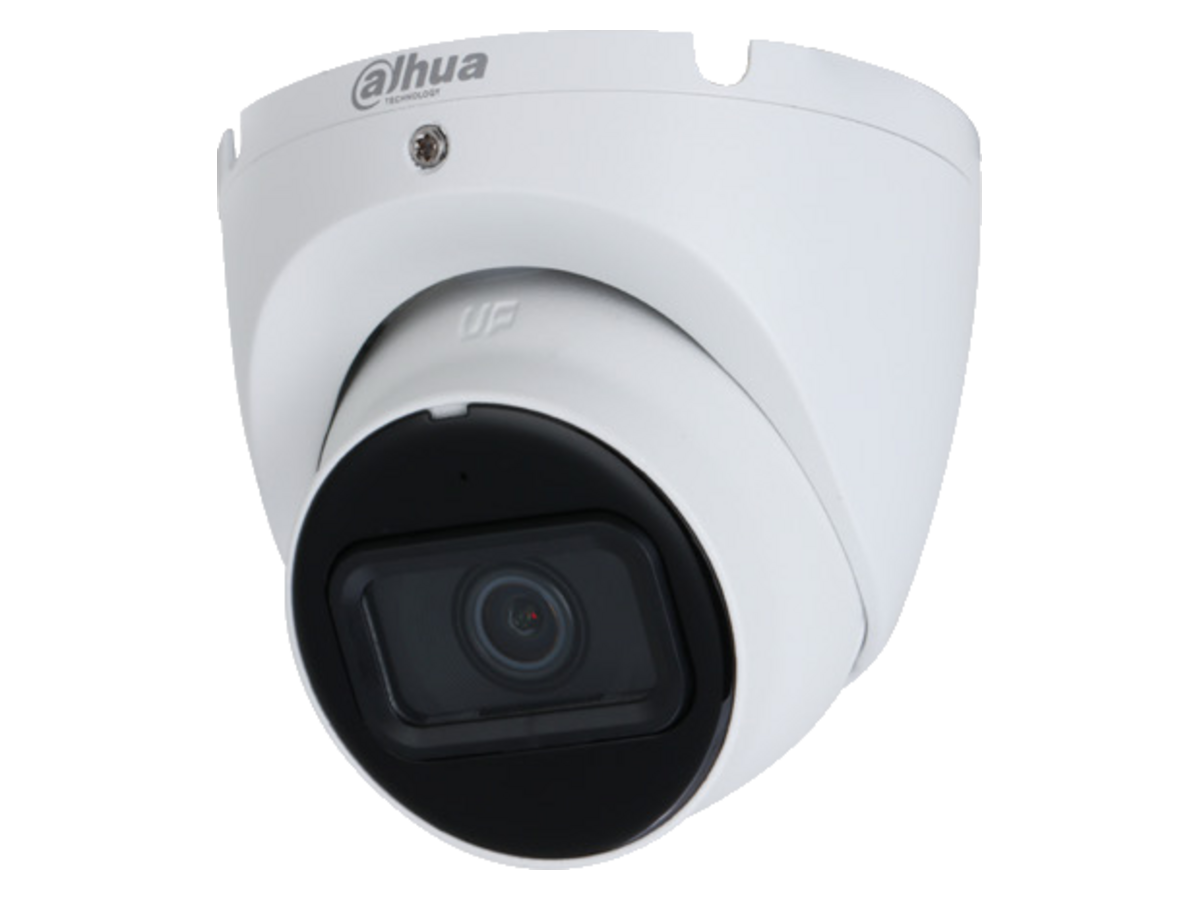 HAC-HDW2501TLM-A-POC dahua DH-HAC-HDW2501TLM-A-POC 產品圖片