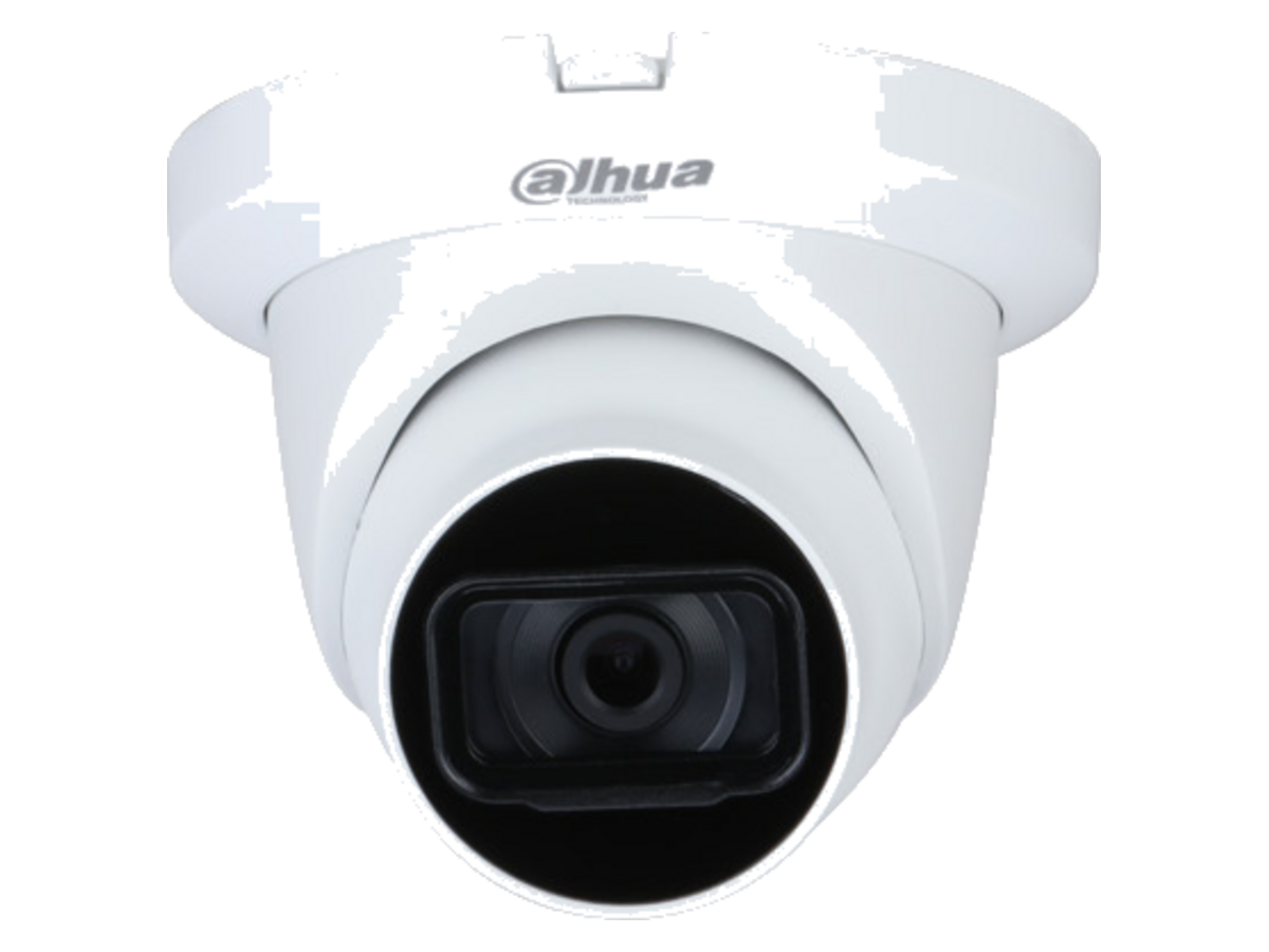 HAC-HDW2501TLMQ-A-S2 dahua DH-HAC-HDW2501TLMQ-A 產品圖片