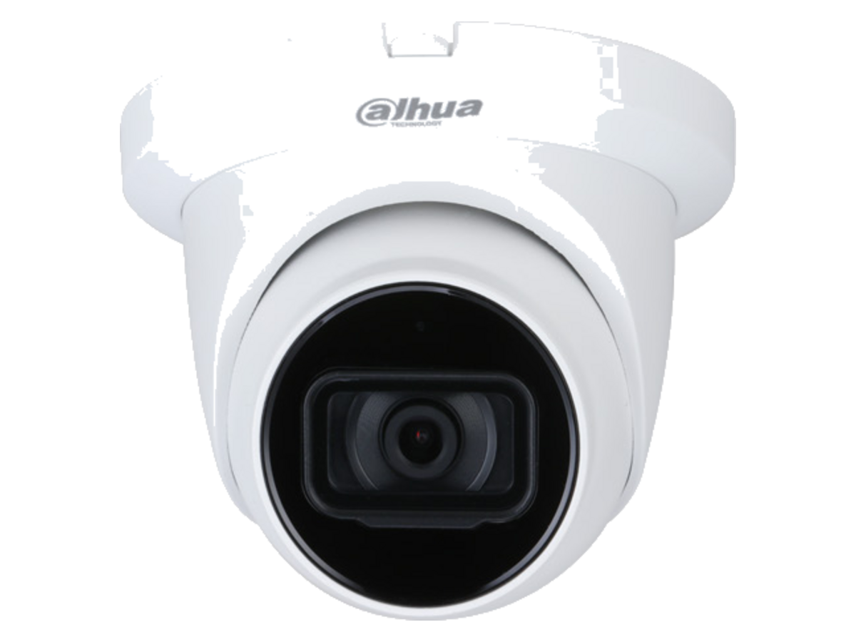 HAC-HDW2501TMQ-A-POC dahua DH-HAC-HDW2501TMQ-A-POC 產品圖片