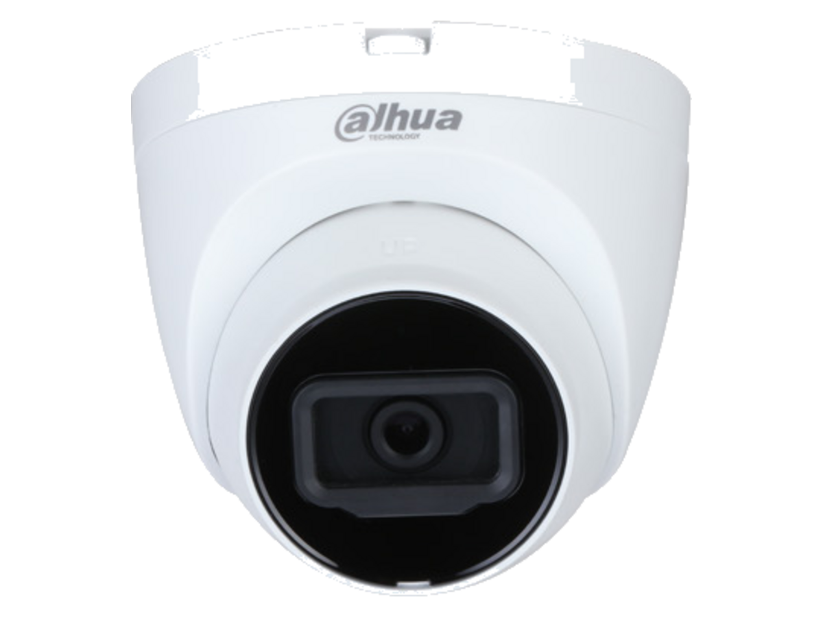 HAC-HDW2501TQ-A-POC-S2 dahua DH-HAC-HDW2501TQ-A-POC 產品圖片