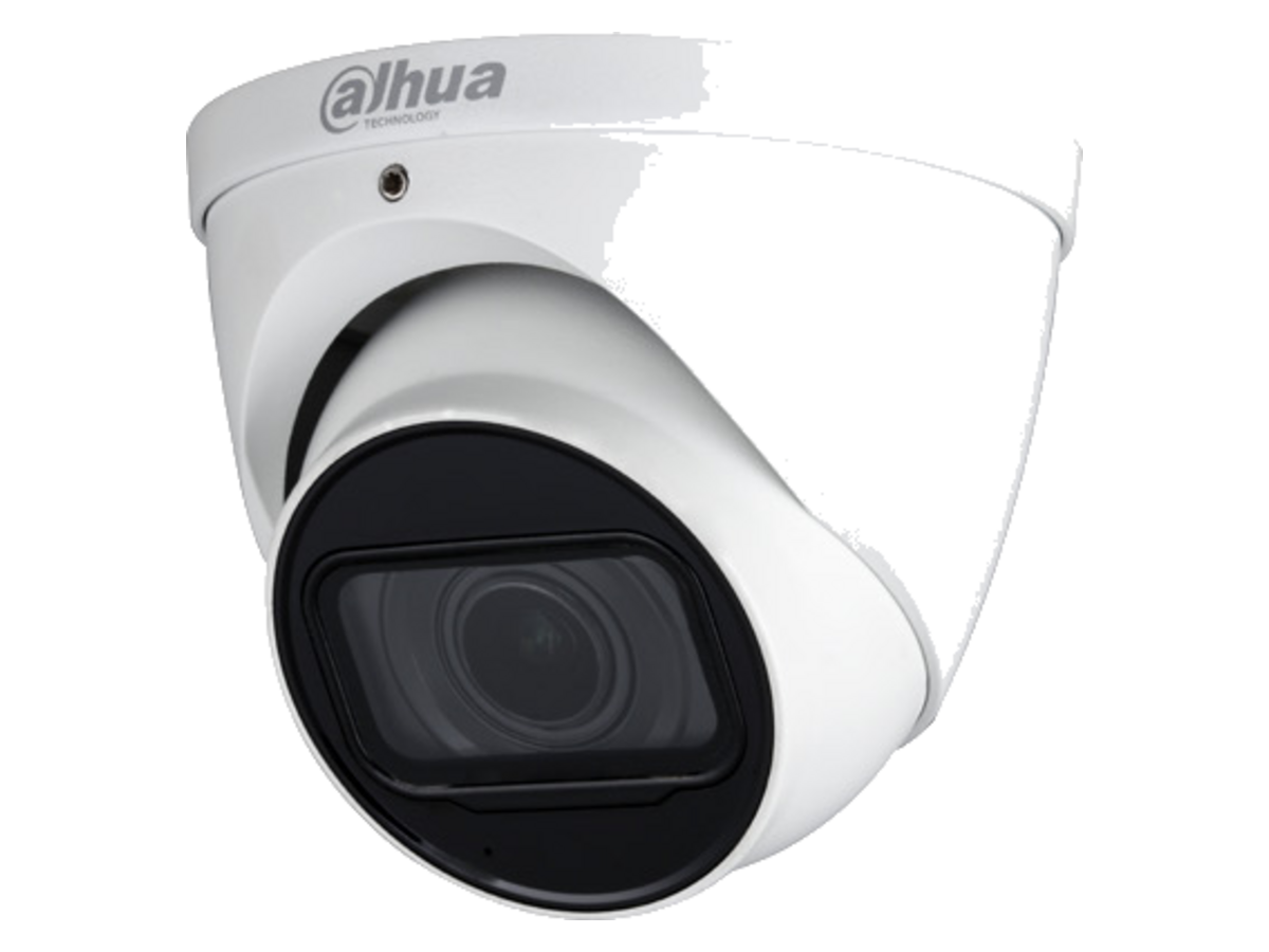 HAC-HDW2802T-Z-A-DP Dahua DH-HAC-HDW2802T-Z-A-DP 產品圖片