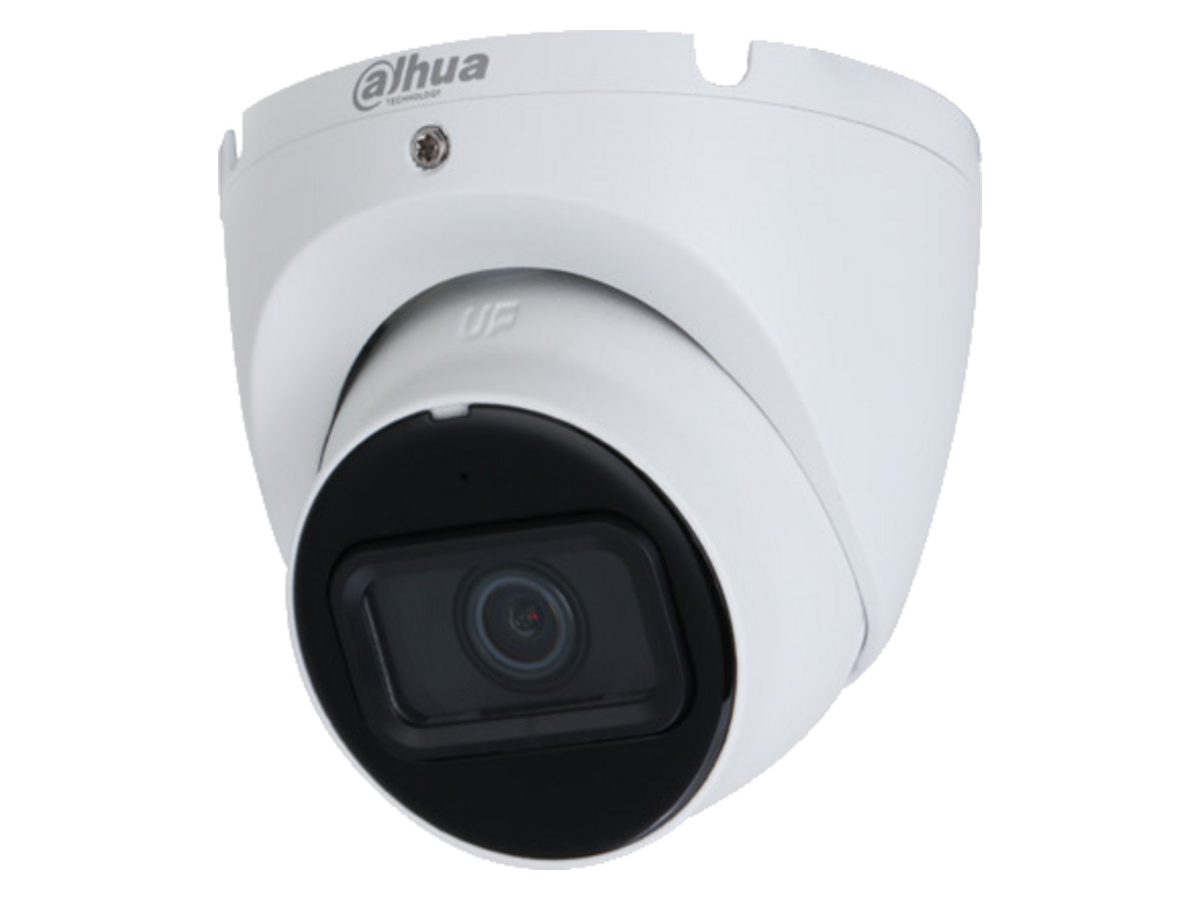 HAC-HDW2802TLM-A-S2 dahua DH-HAC-HDW2802TLM-A 產品圖片
