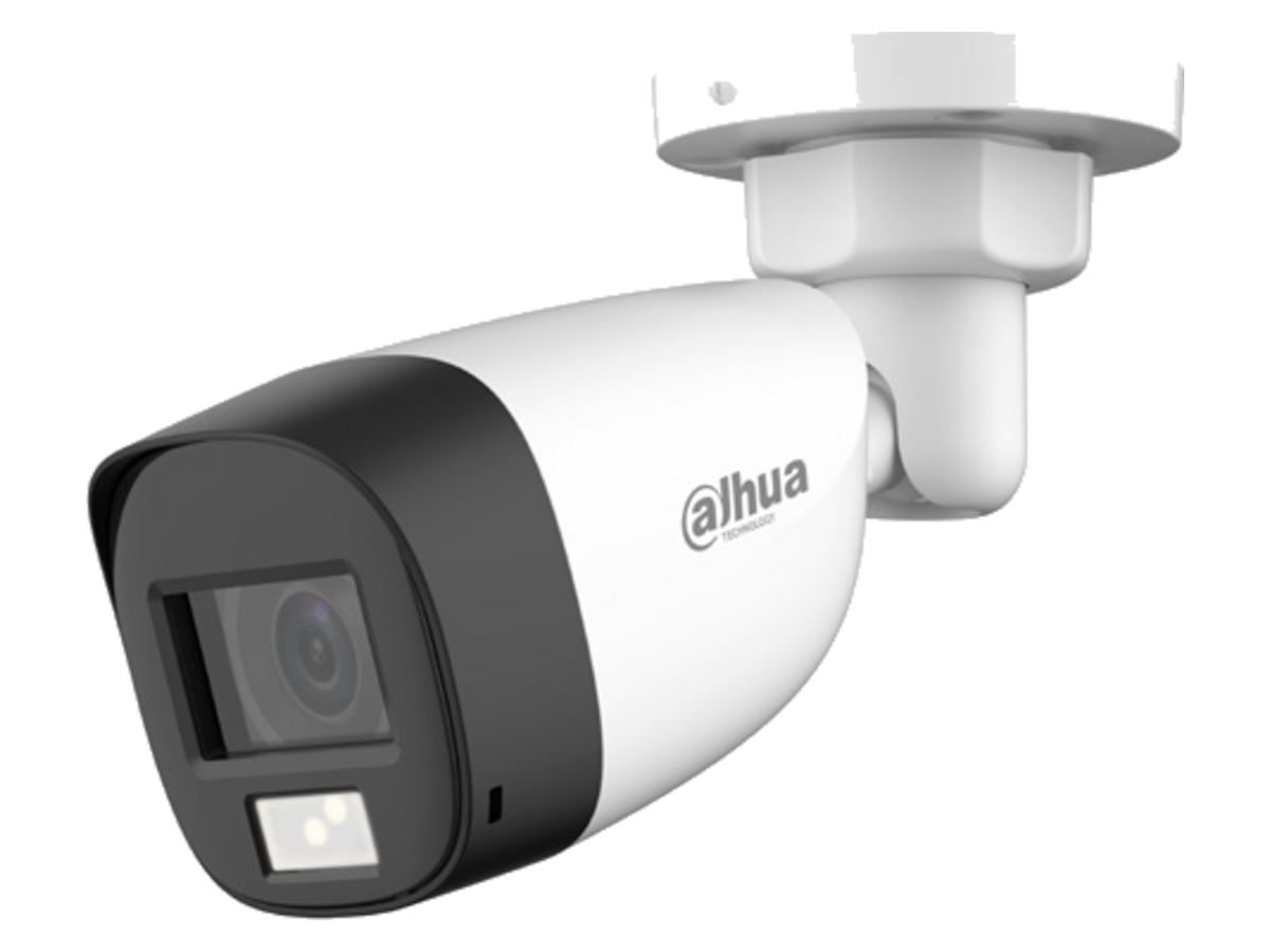 HAC-HFW1200CL-IL-A-S6 dahua DH-HAC-HFW1200CL-IL-A 產品圖片