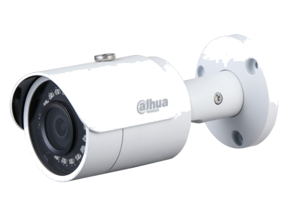 HAC-HFW1200S-S5 dahua DH-HAC-HFW1200S 產品圖片