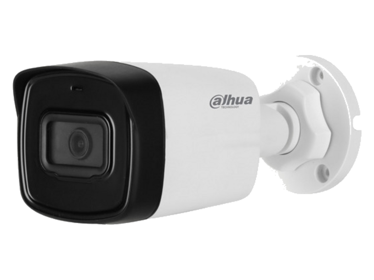 HAC-HFW1200TL-A-S5 Dahua DH-HAC-HFW1200TL-A 產品圖片