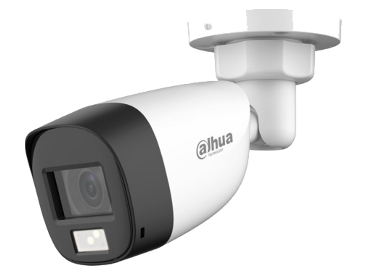 HAC-HFW1500CL-IL-A-S2 dahua DH-HAC-HFW1500CL-IL-A 產品圖片
