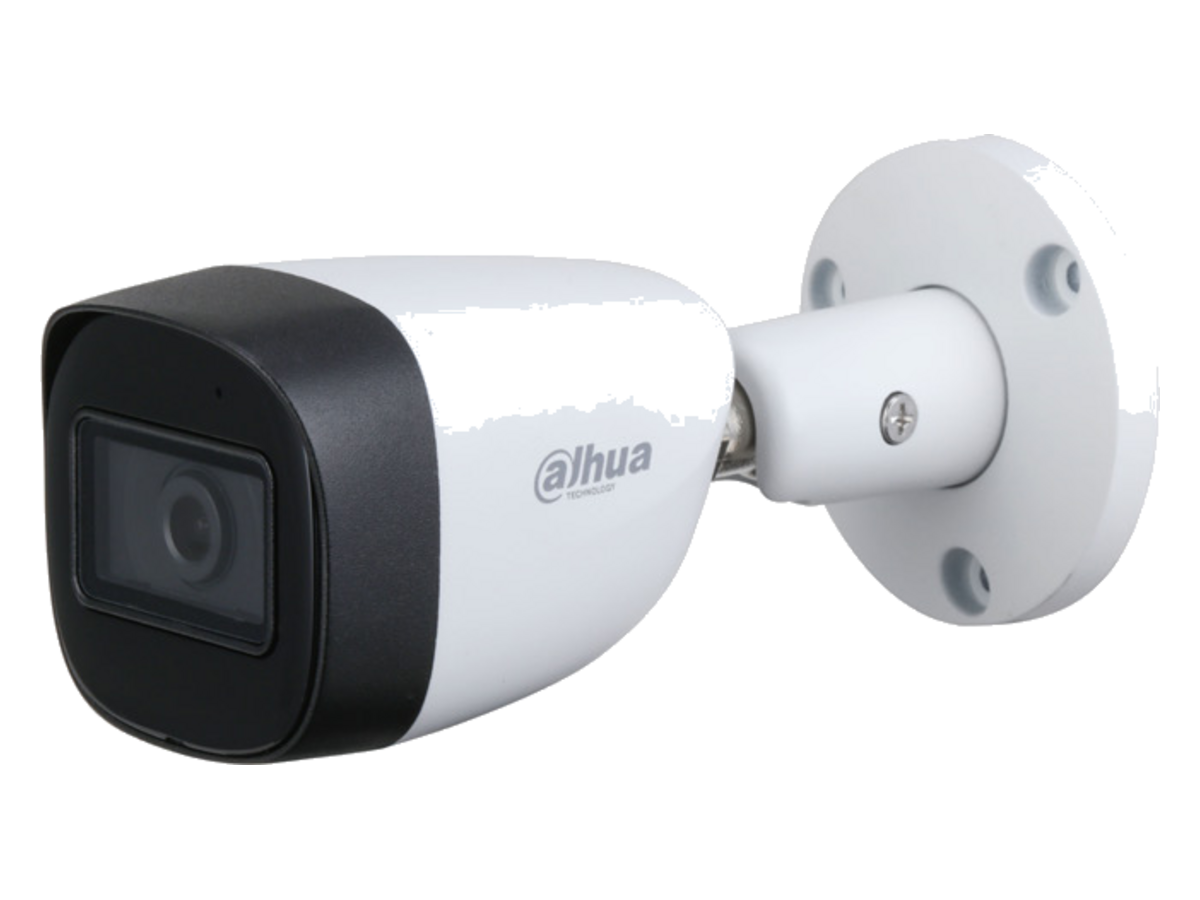 HAC-HFW1500CM-A-POC dahua DH-HAC-HFW1500CM-A-POC 產品圖片