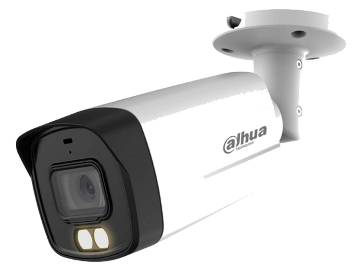 HAC-HFW1509TM-IL-A-S2 dahua DH-HAC-HFW1509TM-IL-A 產品圖片