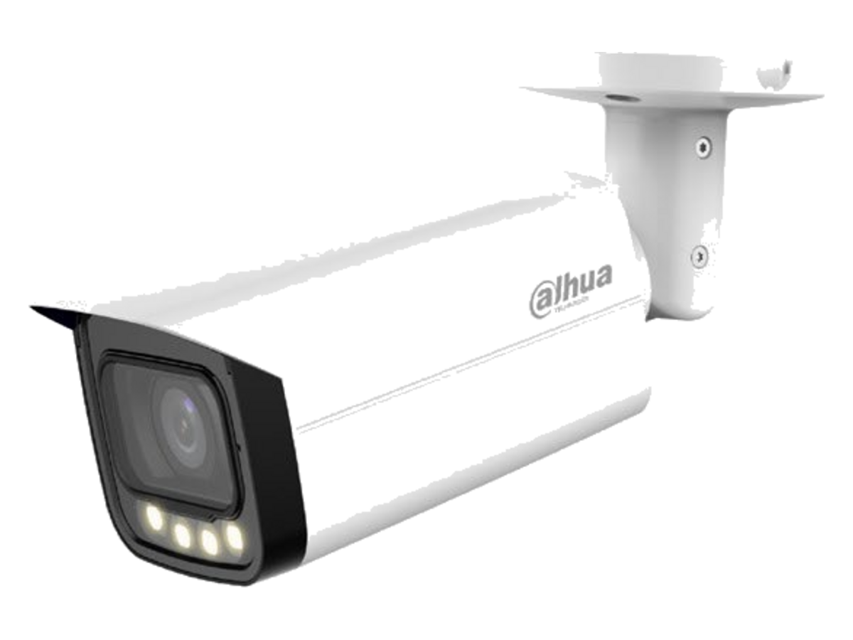 HAC-HFW1509TU-Z-A-LED-DP dahua HAC-HFW1509TUP-Z-A-LED-DP 產品圖片