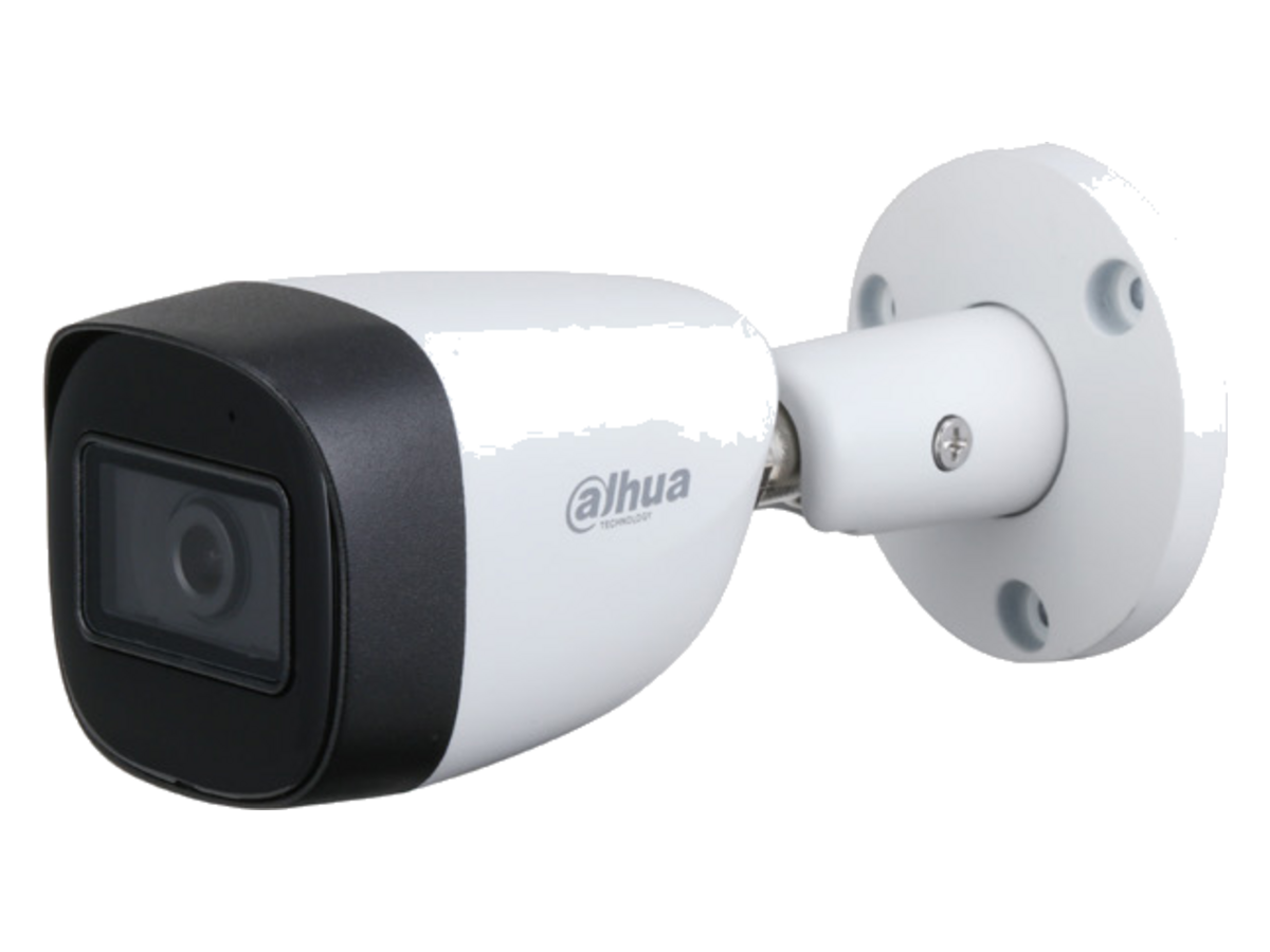 HAC-HFW2241CM-A-POC-S2 dahua DH-HAC-HFW2241CM-A-POC 產品圖片