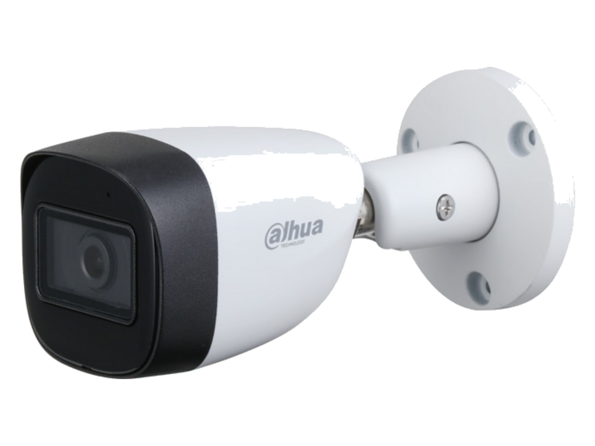 HAC-HFW2501CM-A-POC-S2 dahua DH-HAC-HFW2501CMP-A-POC 產品圖片