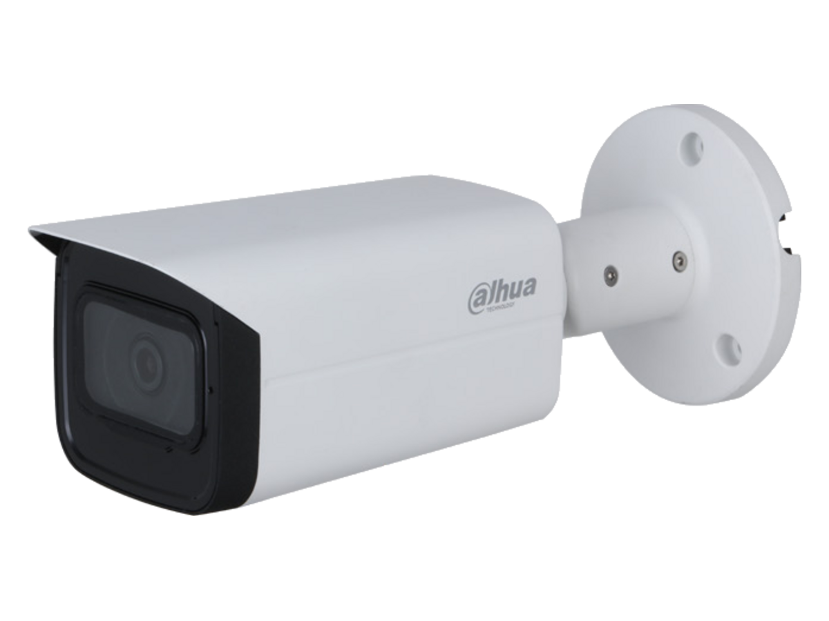 HAC-HFW2501TU-A-POC-S2 dahua DH-HAC-HFW2501TU-A-POC 產品圖片