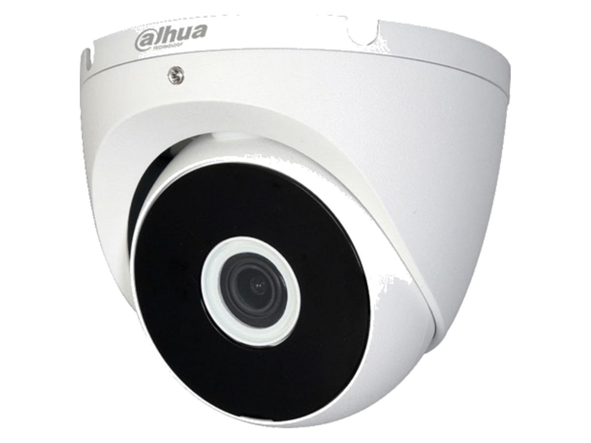 HAC-T2A21-S0 dahua DH-HAC-T2A21 產品圖片