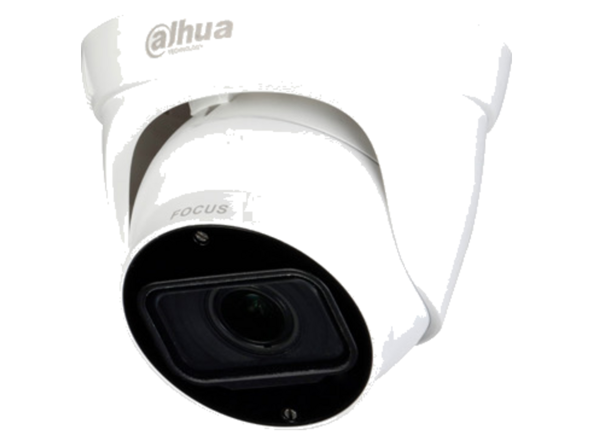 HAC-T3A21-VF Dahua DH-HAC-T3A21-VF 產品圖片