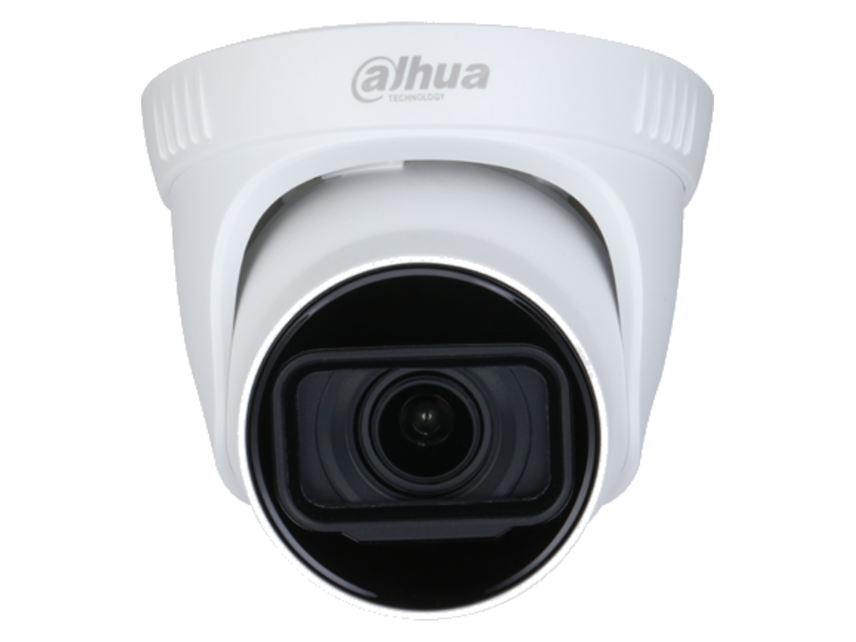 HAC-T3A21-Z dahua DH-HAC-T3A21-Z 產品圖片