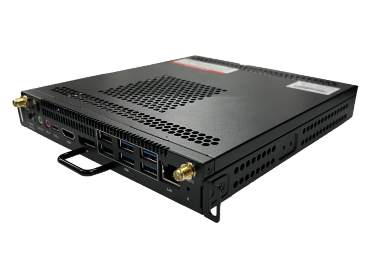 HB-7099-MW Uniview HB-7099-MW 產品圖片