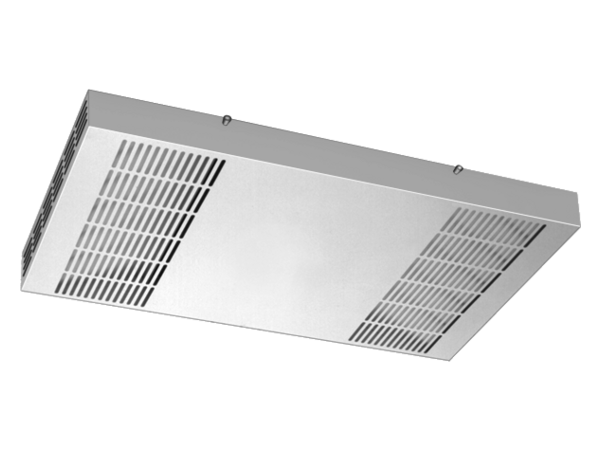 HBT-BMS-F111 honeywell In Ceiling Media Air Cleaner 產品圖片