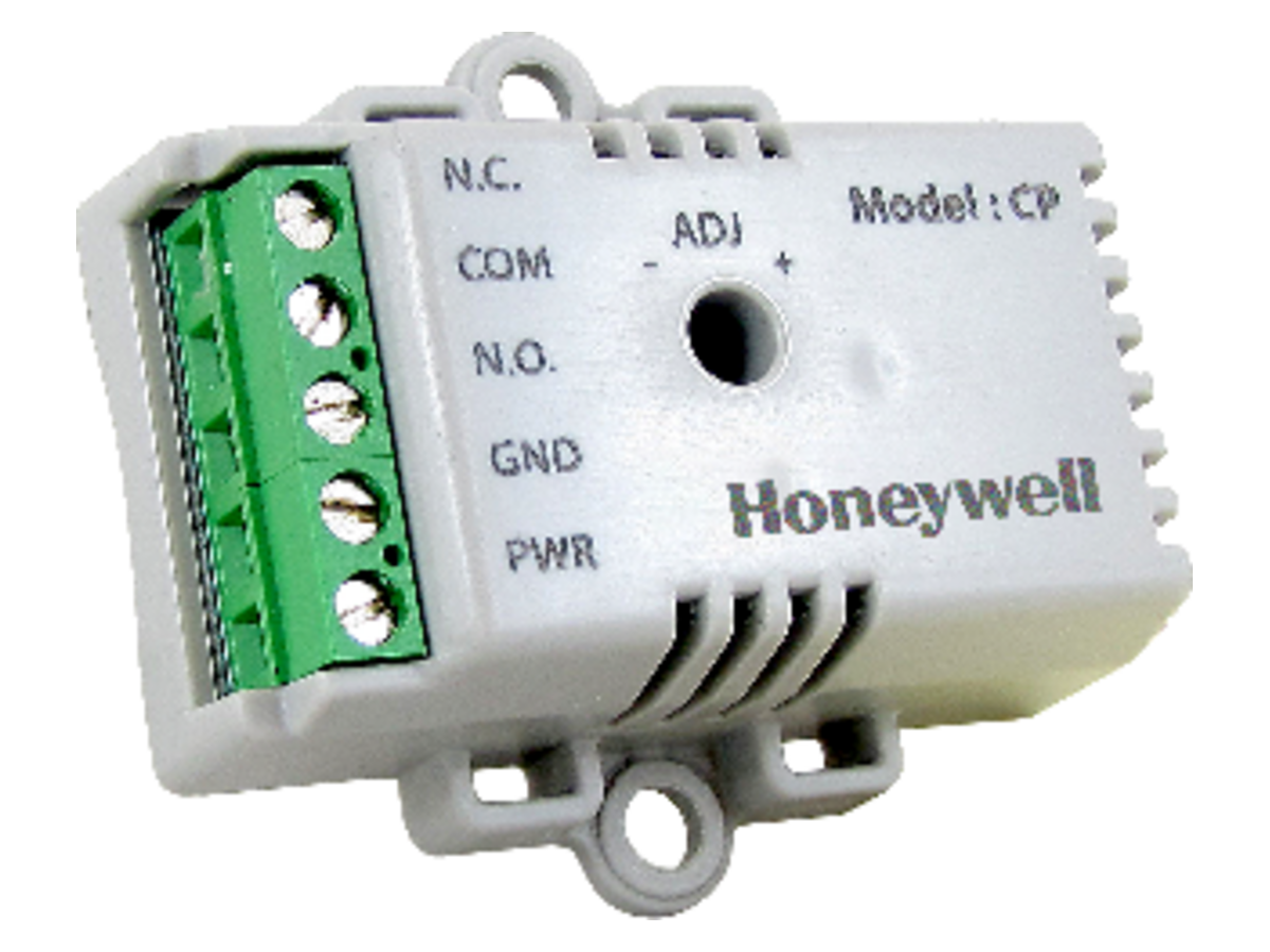 HBT-BMS-PS-HW-HCP00 honeywell Prevention Sensor 產品圖片
