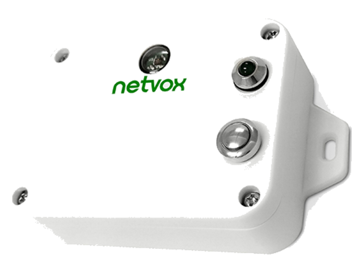 HBT-BMS-R718G honeywell Wireless Light Sensor 產品圖片