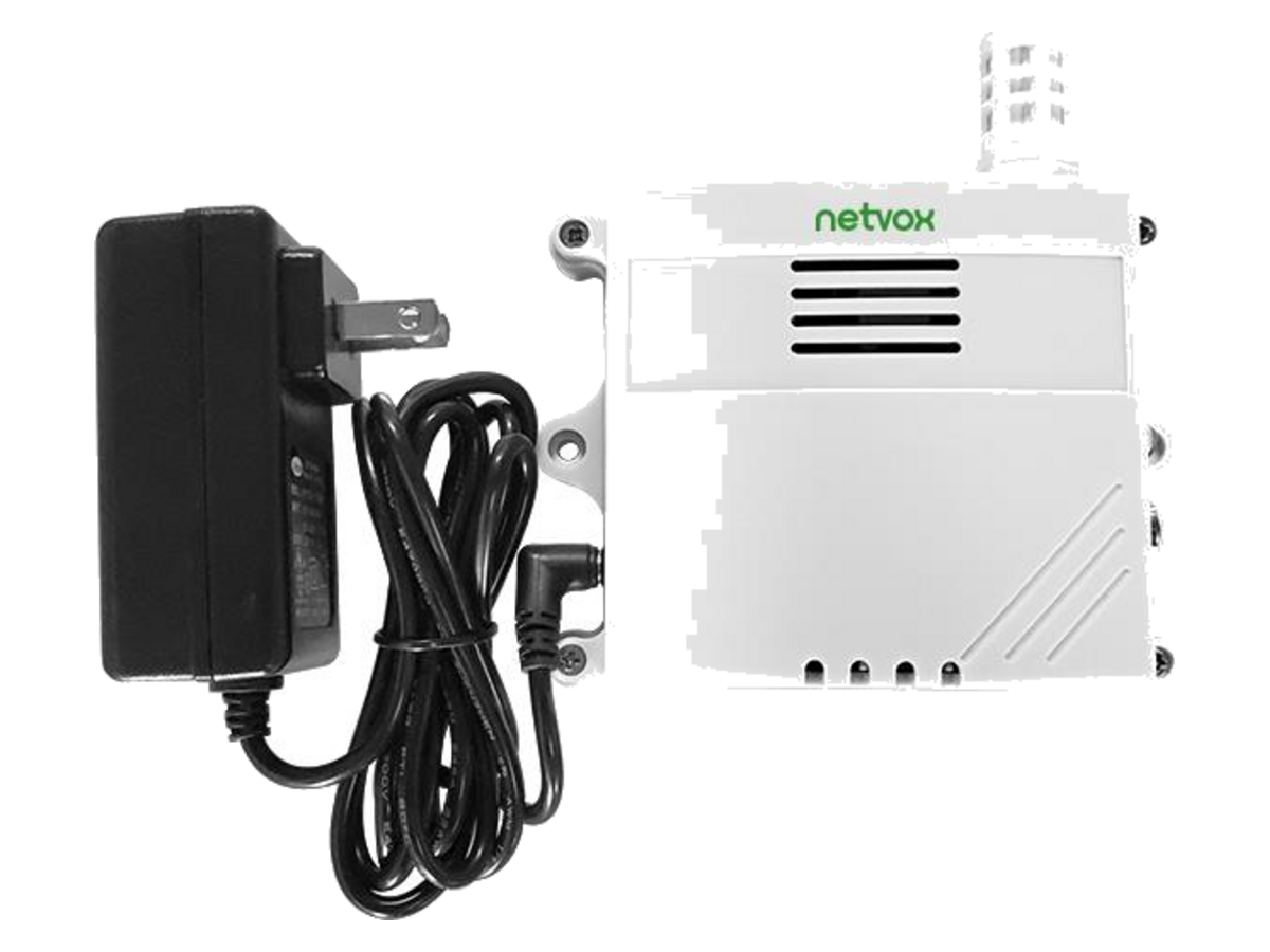 HBT-BMS-RA0716 honeywell Wireless PM2.5/ Temperature/ Humidity Sensor E 產品圖片