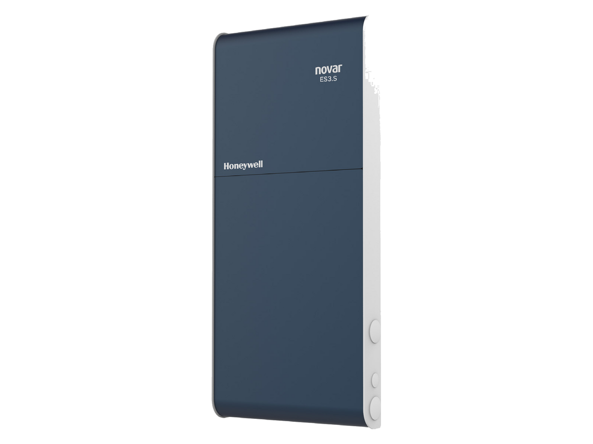 HBT-ES3S honeywell EXECUTIVE 產品圖片