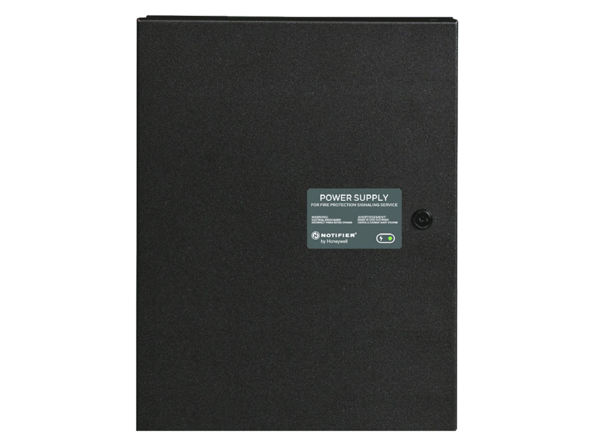 HBT-FIRE-DN-61092-C-NOTIFIER honeywell General 產品圖片