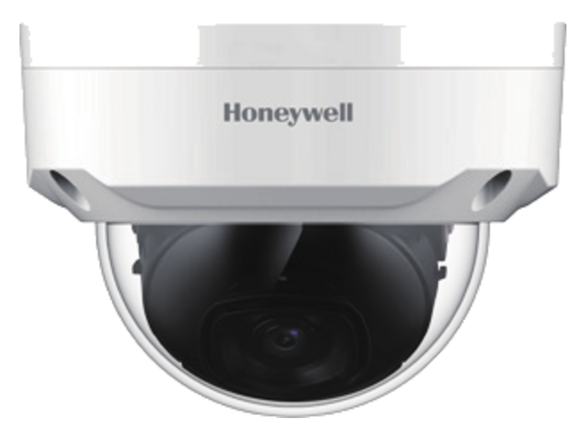 HBT-SEC-60S-ACC honeywell HA60BB1 HA60JCBH1 HA60PLMZB HA60CNMZ HA60WLM3 HA60WLM4 HA60PMC4 HA60WIF HA60ICK 產品圖片