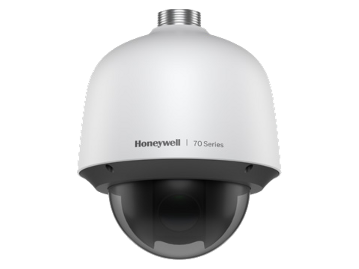 HBT-SEC-70S-HC70WZ5E30 honeywell HC70WZ5E30 產品圖片