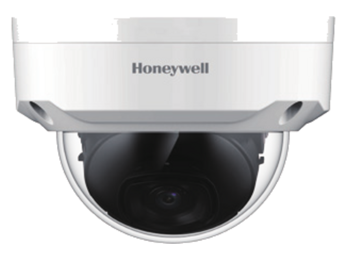 HBT-SEC-70S-MNT-CRM honeywell HA60BB1 HA60WIF HA60PMC4* HA60WLM4* HA60PLMZ HA60CNMZ HA70RPG HA70SB4 HA70SB5 HA70ICK 產品圖片