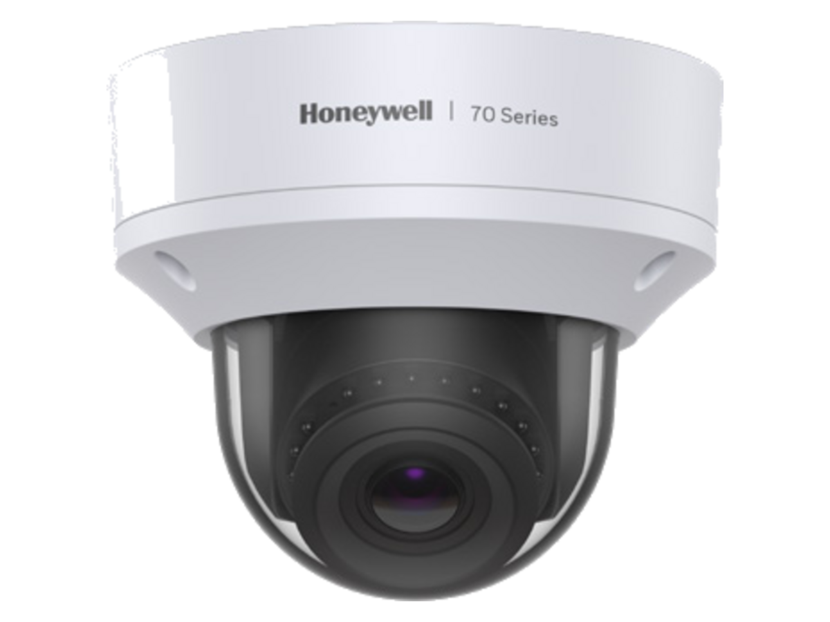 HBT-SEC-70SERIESAI honeywell HC70W48R2 產品圖片