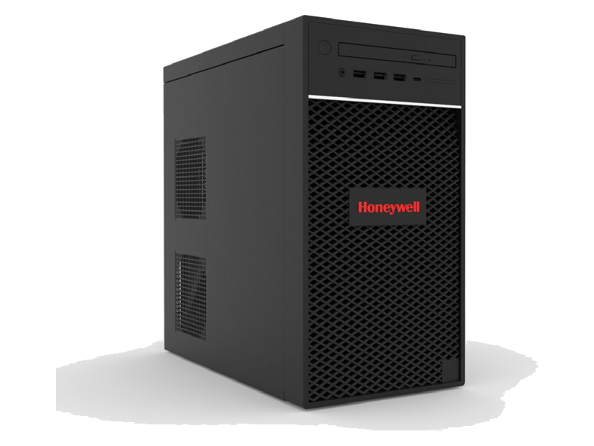 HBT-SEC-HMW8T-01-ME-0523 honeywell WORKSTATIONS 產品圖片