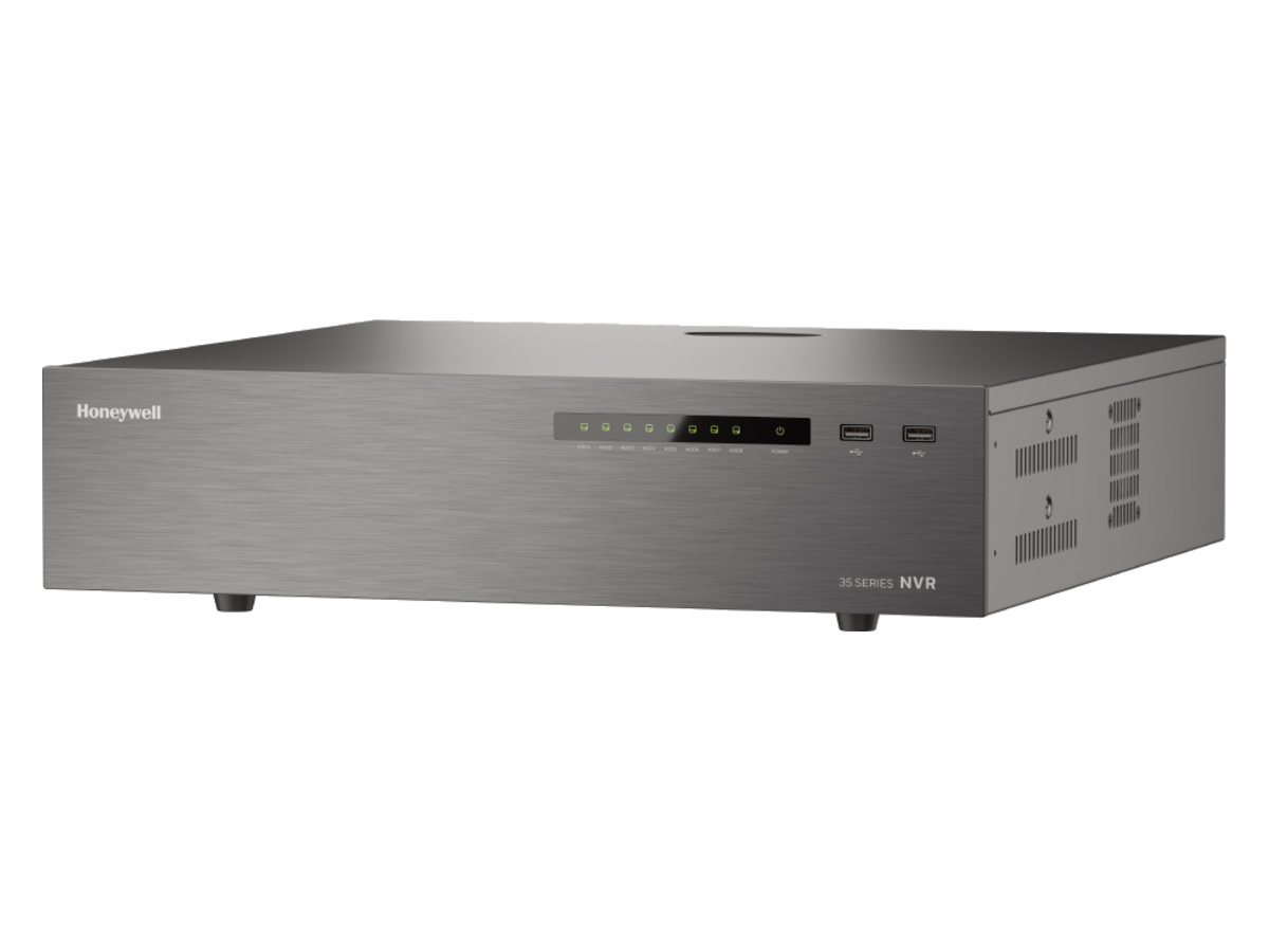 HBT-SEC-HN35ENVRPRO honeywell HN35 PRO HN351604xxR/HN353204xxNR/HN356404xxNR 產品圖片