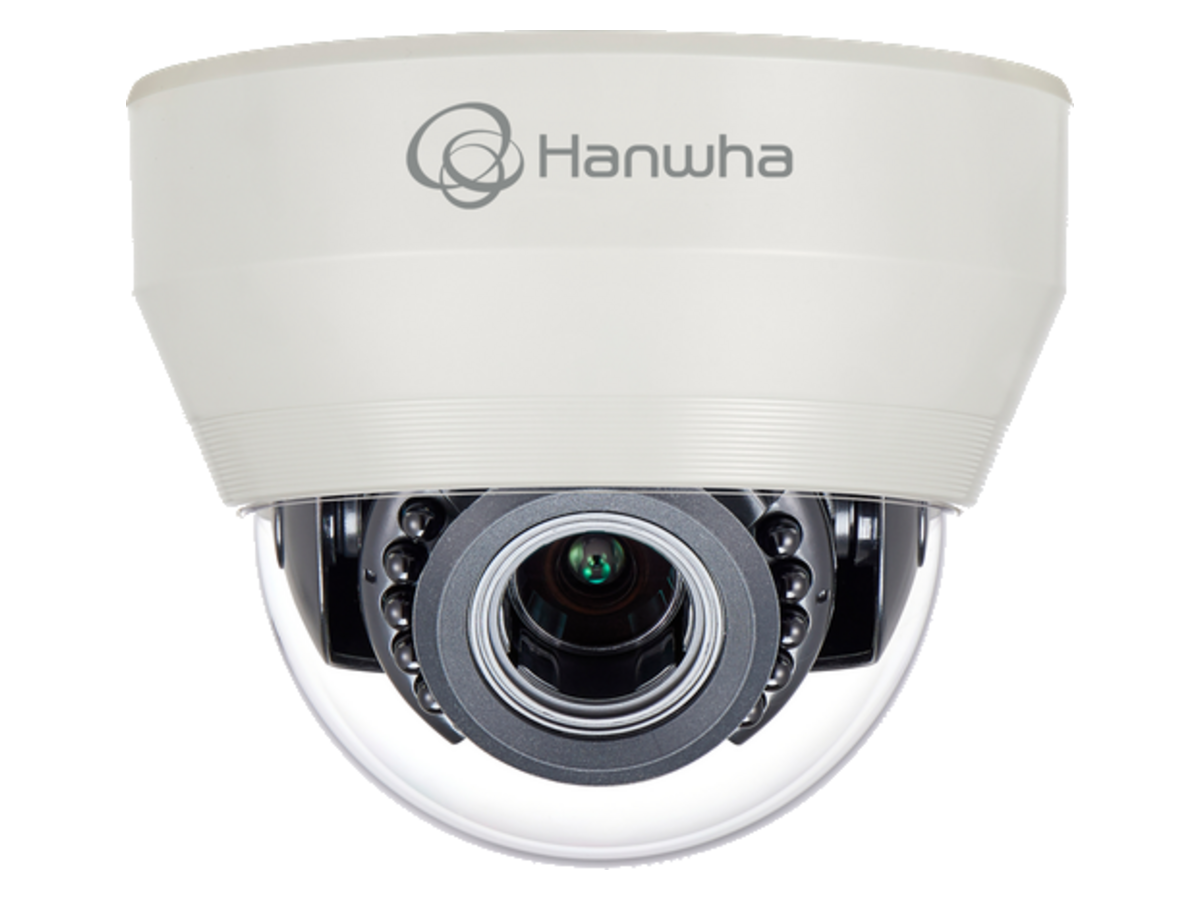 HCD-8080RVP dahua HCD-8080RVP 產品圖片