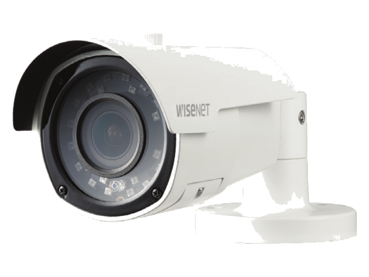 HCO-E6020R dahua 1080p Analog HD IR Camera                                                                                                                                                        HCO-E6070RN/E6020RN                                               HCO-E6070RP/E6020RP 產品圖片