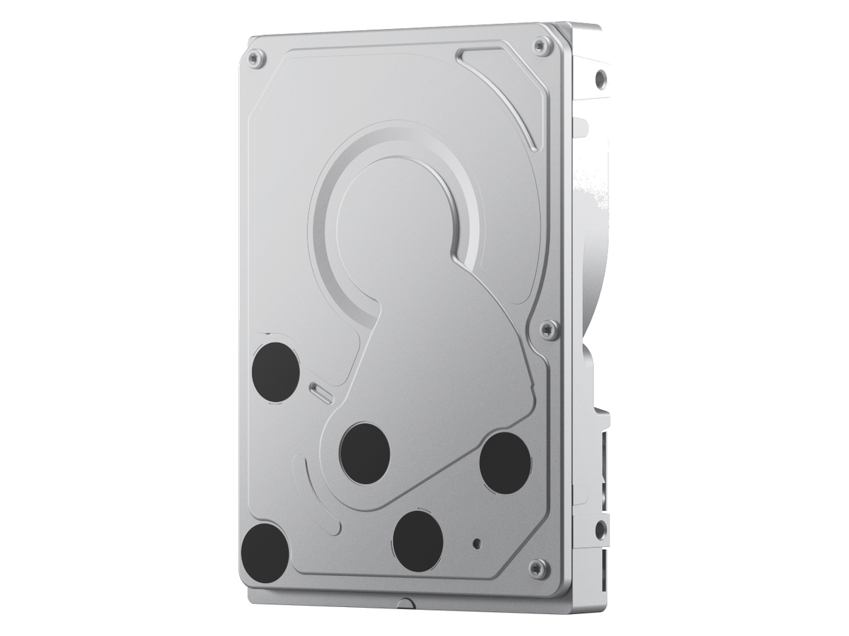 HDD-1TB-DS ubiquiti HDD-1TB 產品圖片