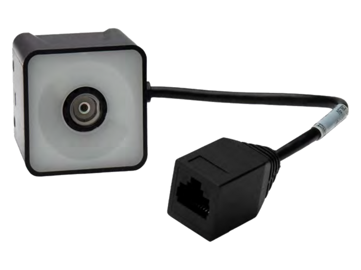 HF520 Honeywell 2D Imager Module 產品圖片