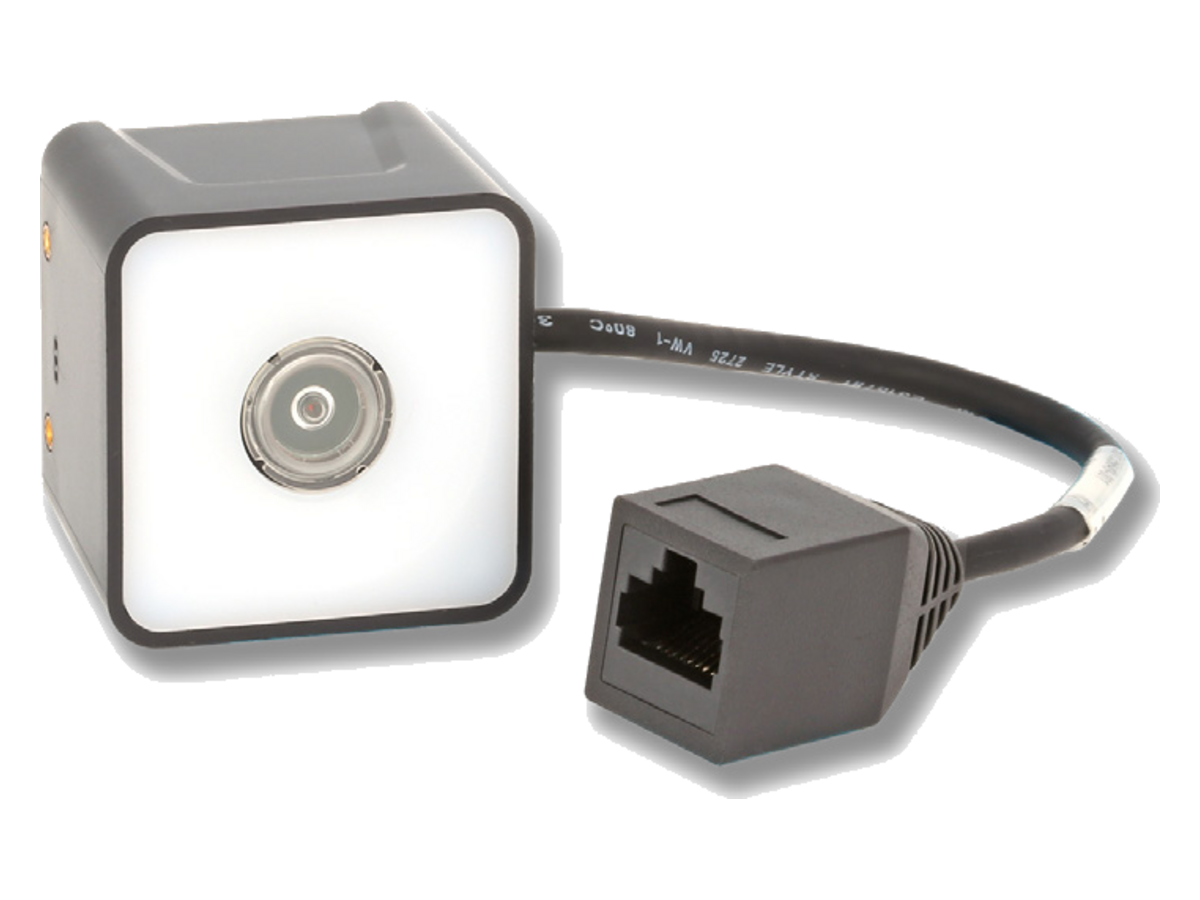 HF521 Honeywell 2D Imager Module 產品圖片