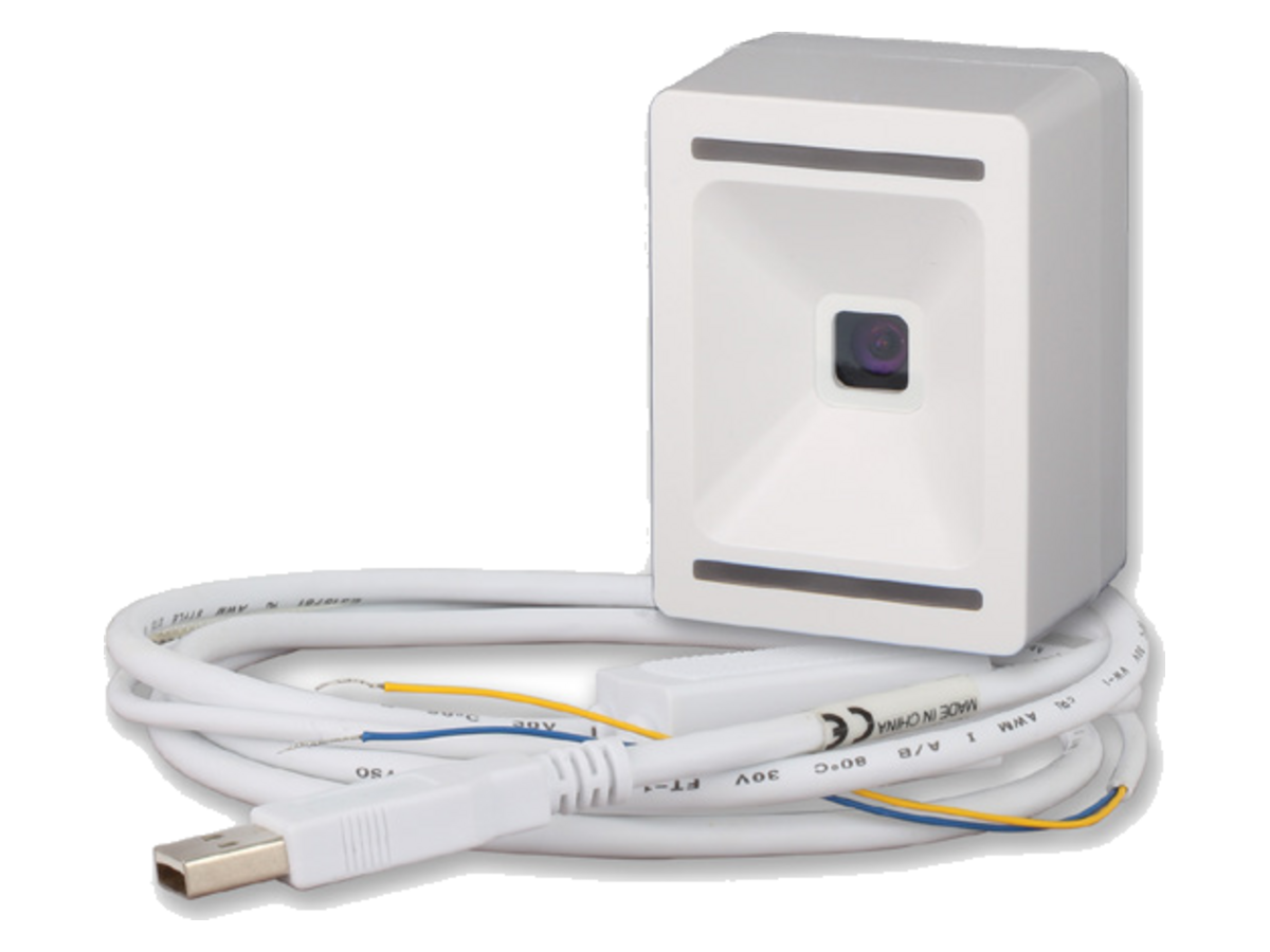 HF561 Honeywell 2D Imager Module 產品圖片